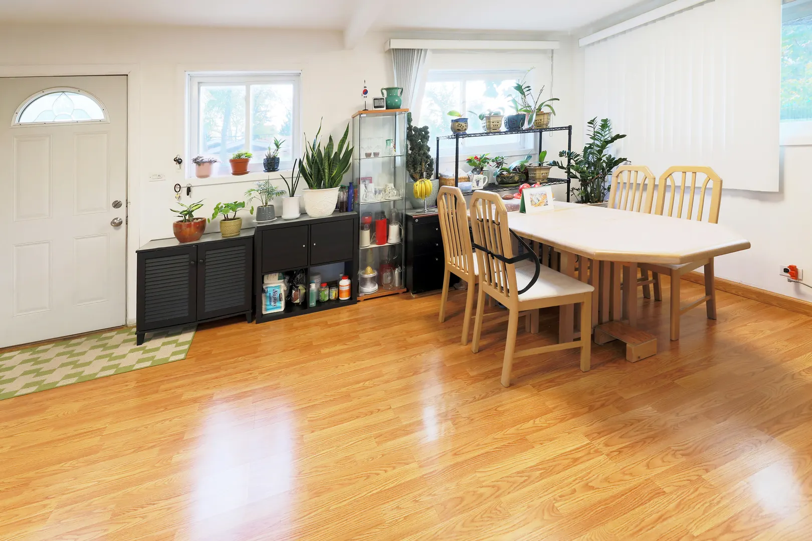 400 Glendale Road 400 IL