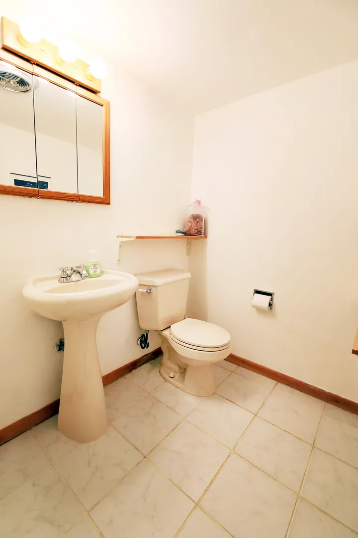 400 Glendale Road 400 IL