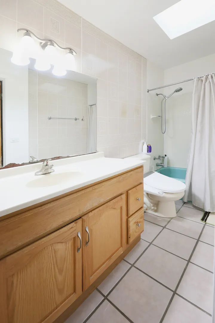 400 Glendale Road 400 IL