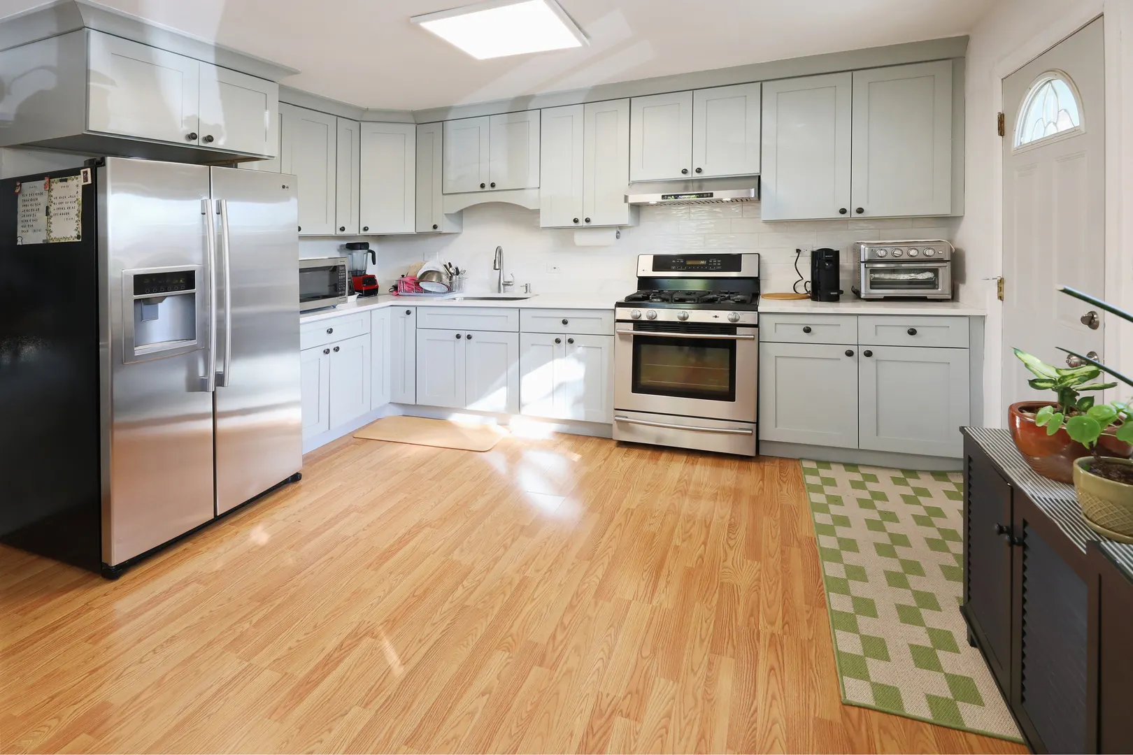 400 Glendale Road 400 IL