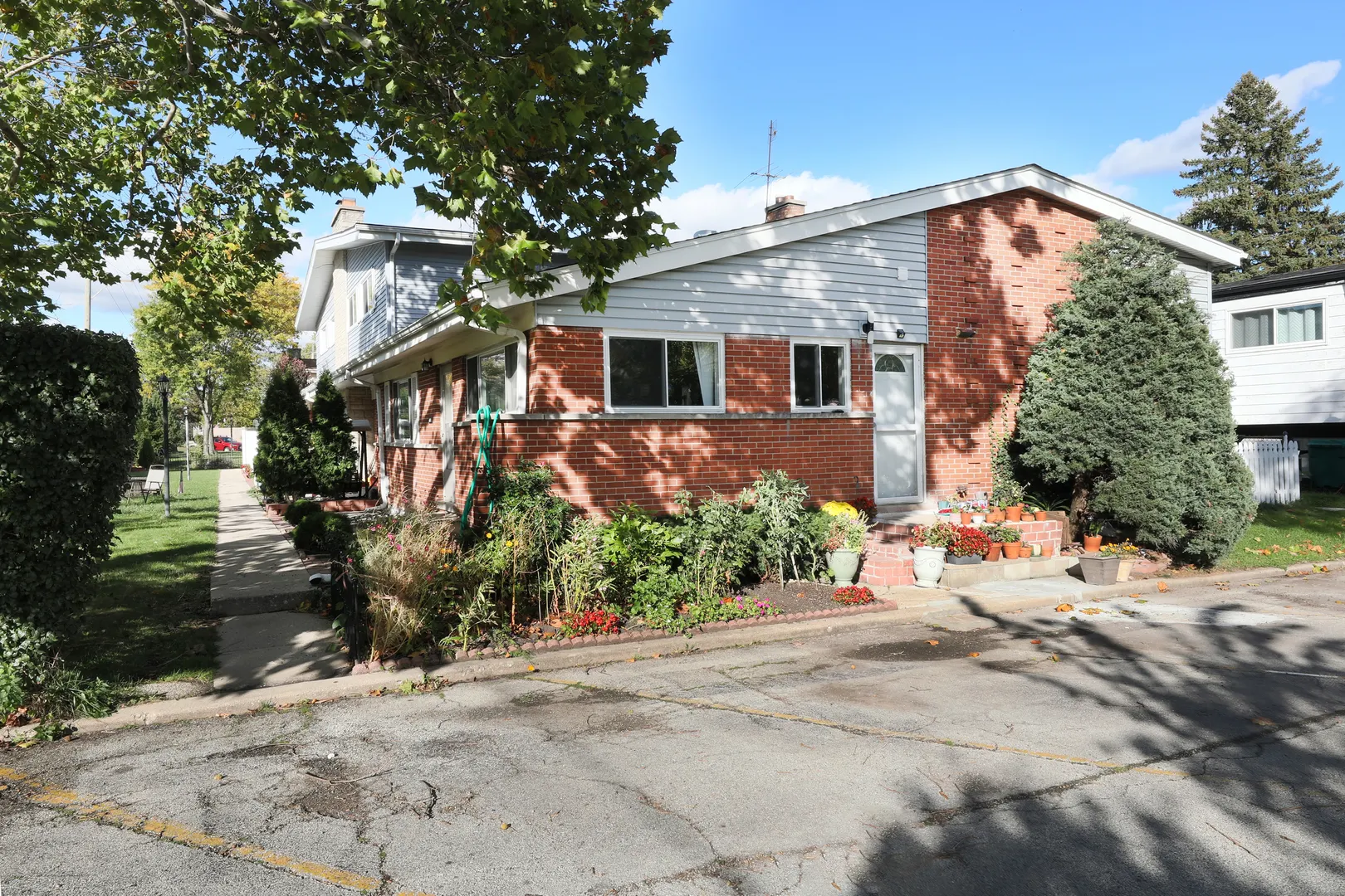 400 Glendale Road 400 IL