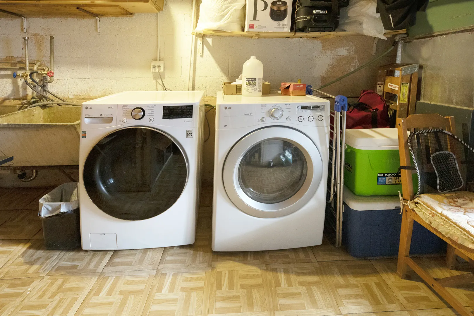 400 Glendale Road 400 IL