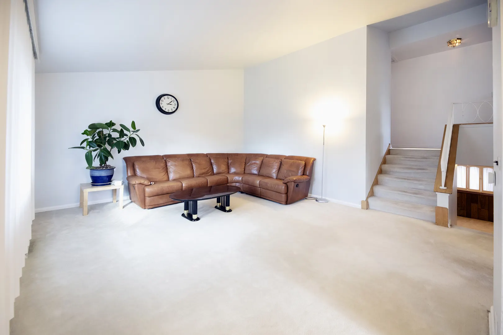 400 Glendale Road 400 IL