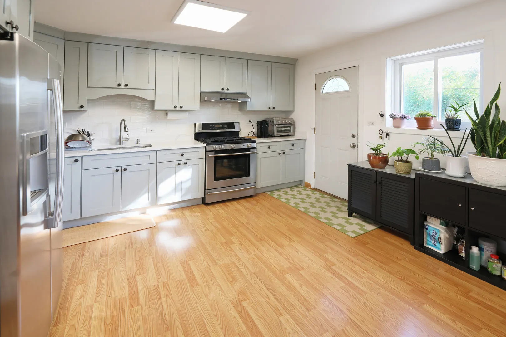 400 Glendale Road 400 IL