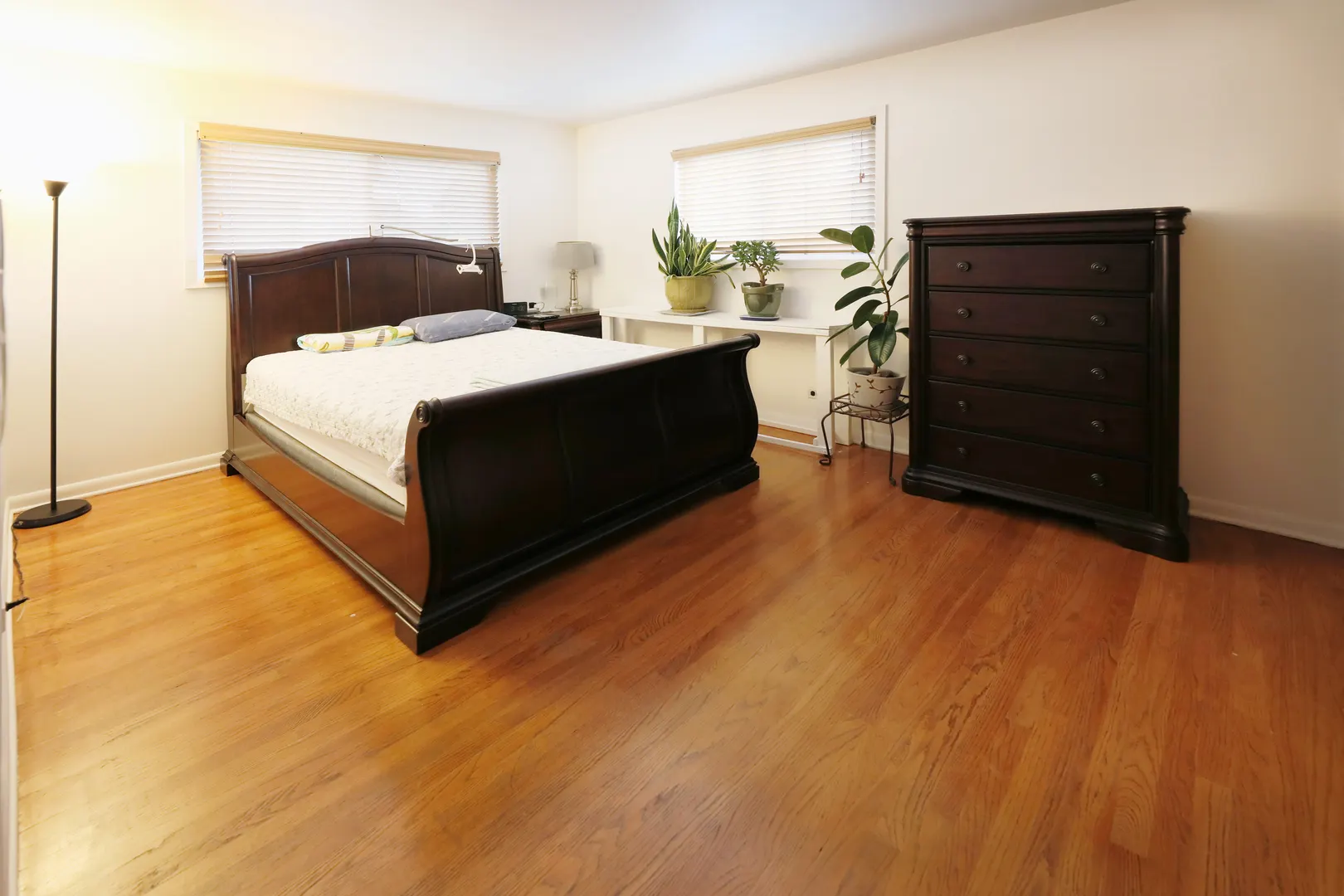 400 Glendale Road 400 IL