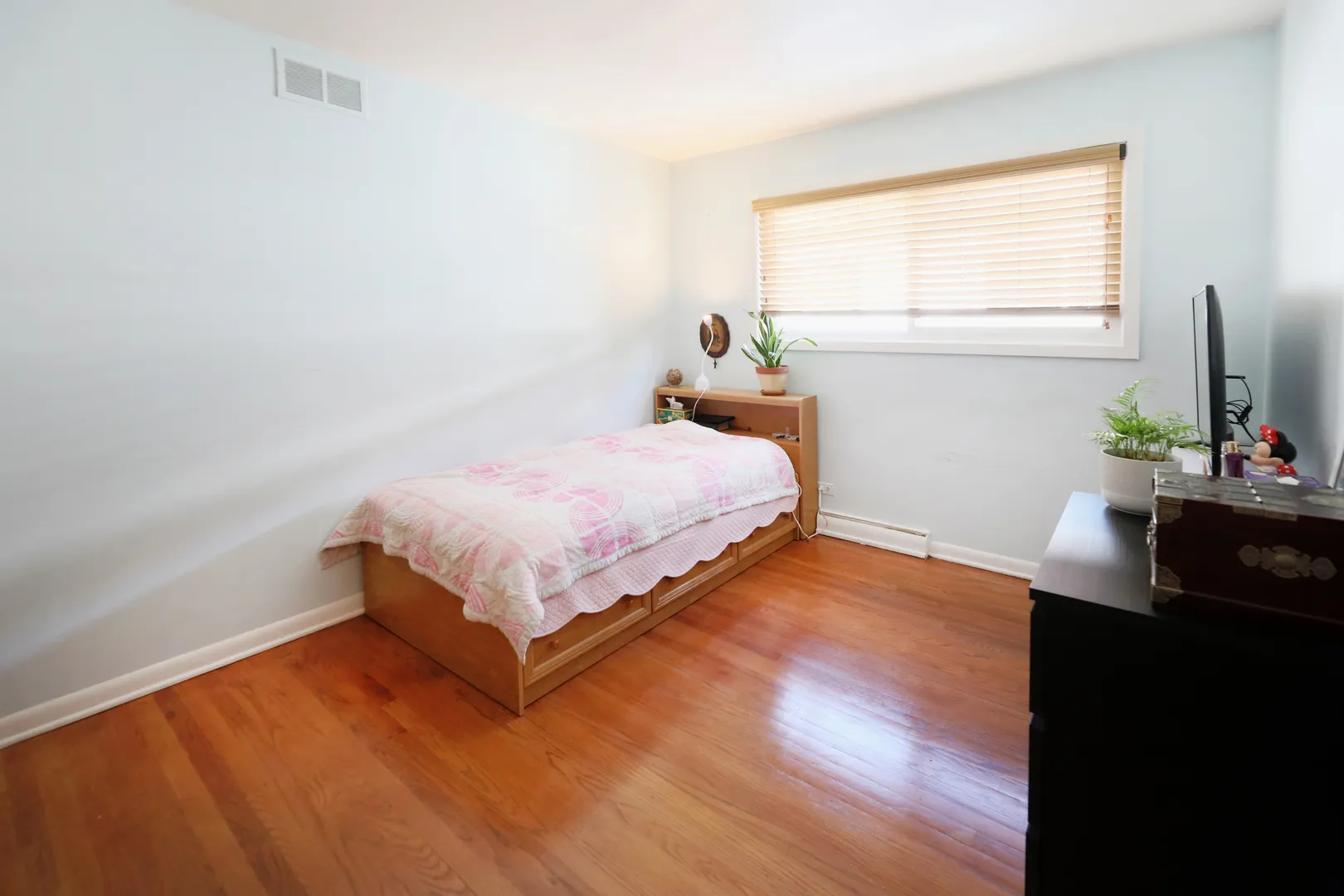 400 Glendale Road 400 IL