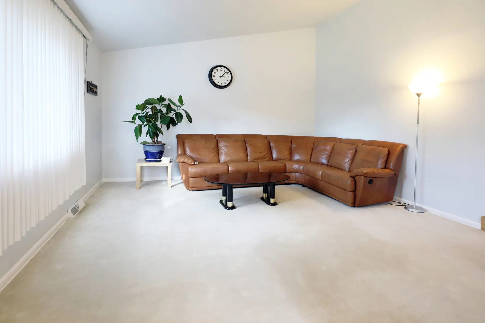 400 Glendale Road 400 IL