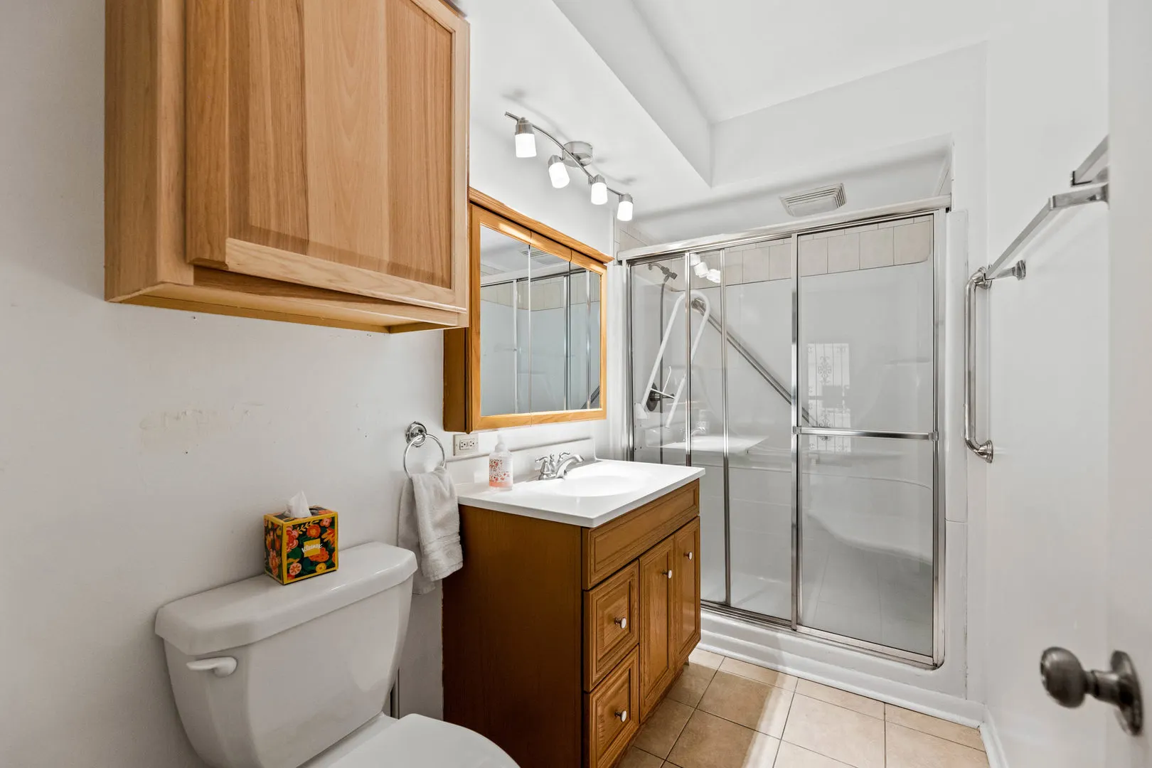 8245 S 83rd Avenue IL