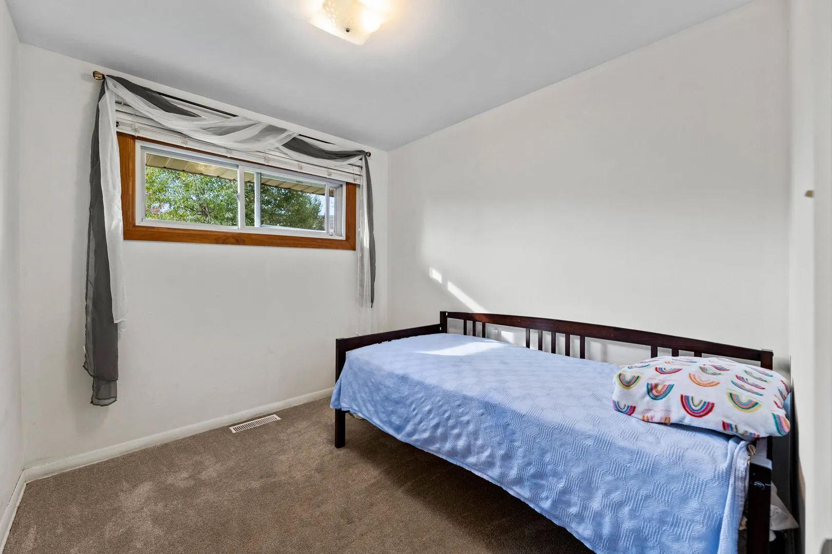 8245 S 83rd Avenue IL