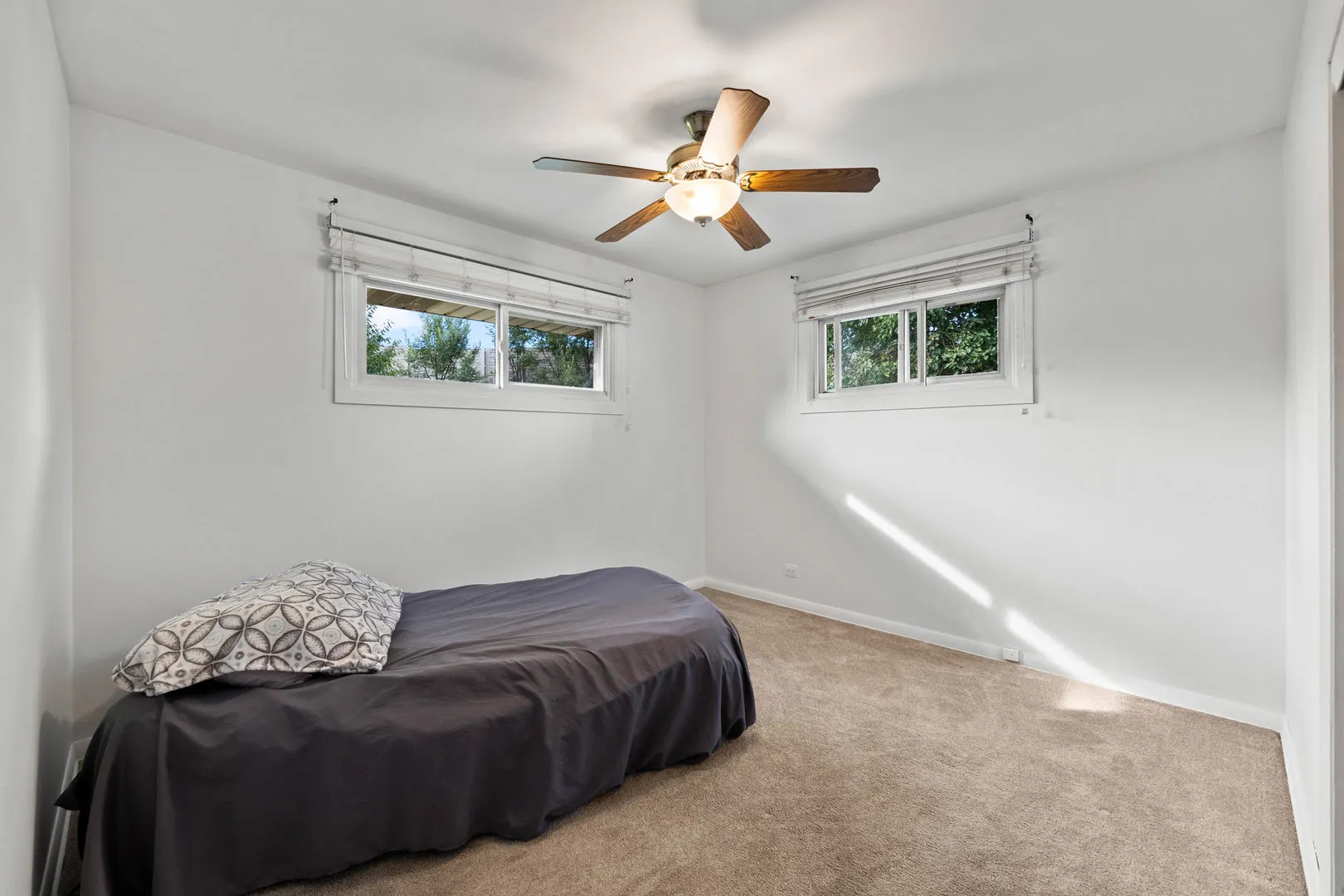 8245 S 83rd Avenue IL