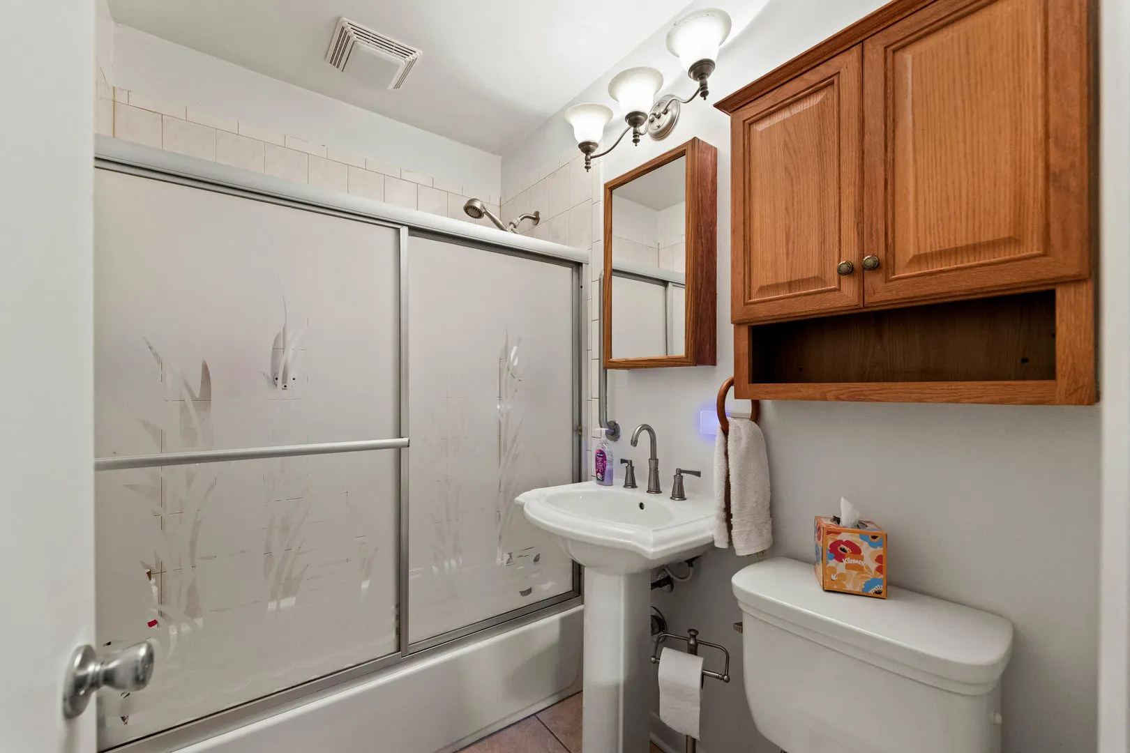 8245 S 83rd Avenue IL