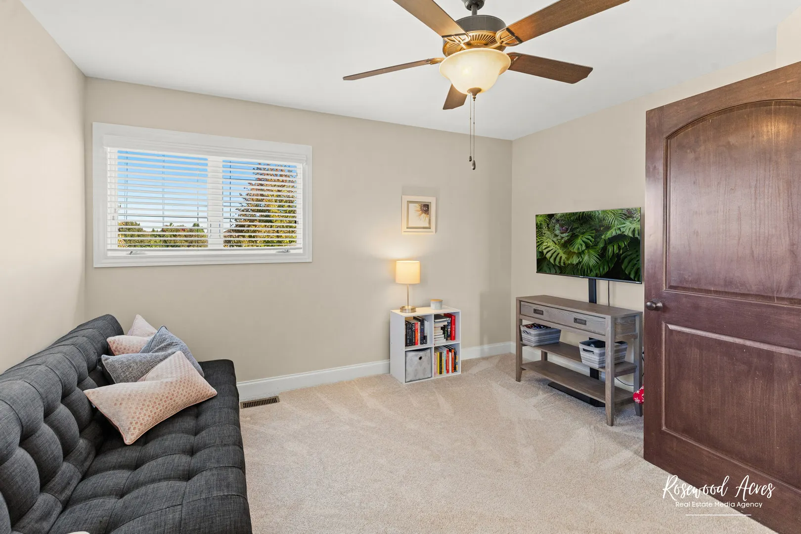 11453 Falls View Way IL