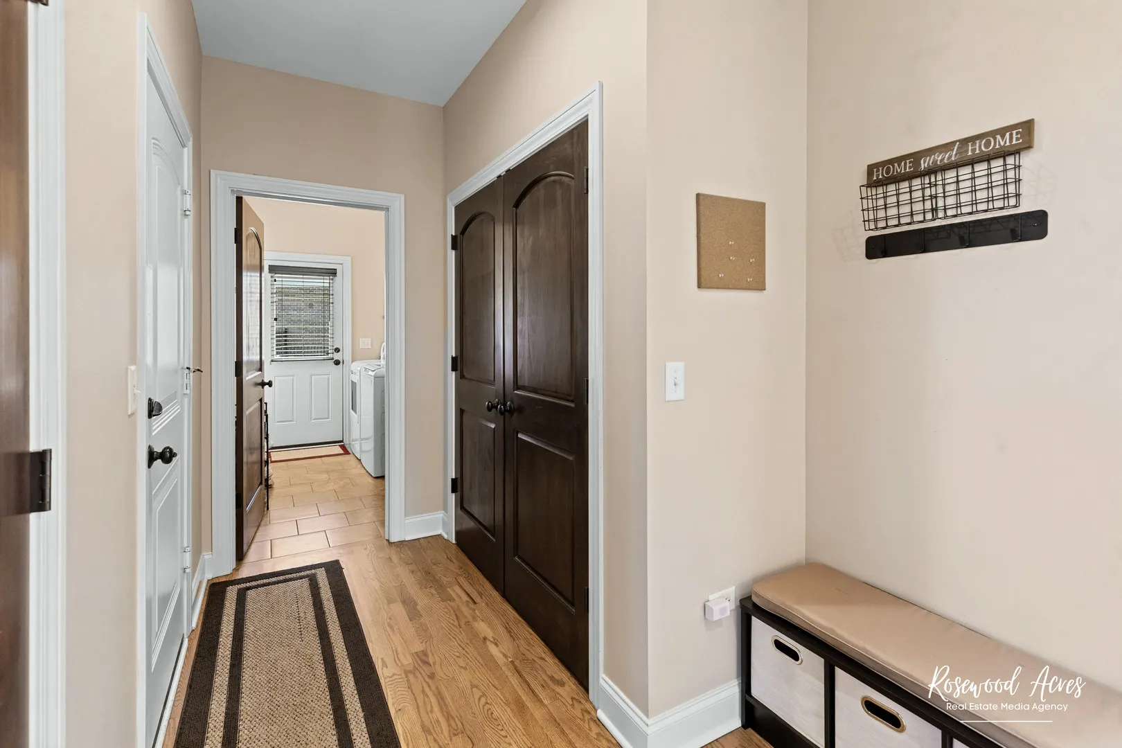 11453 Falls View Way IL