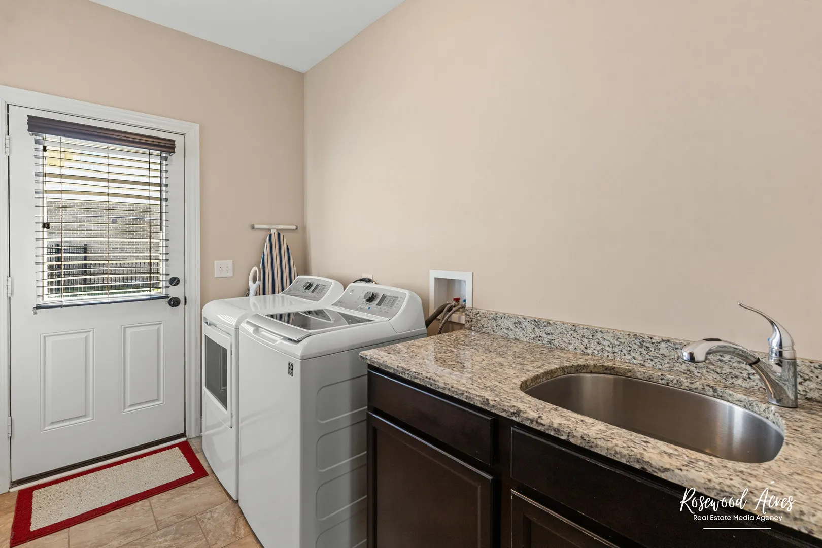 11453 Falls View Way IL