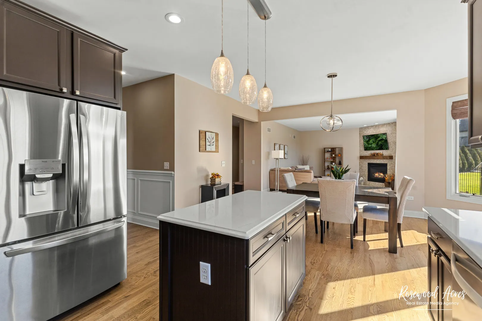 11453 Falls View Way IL