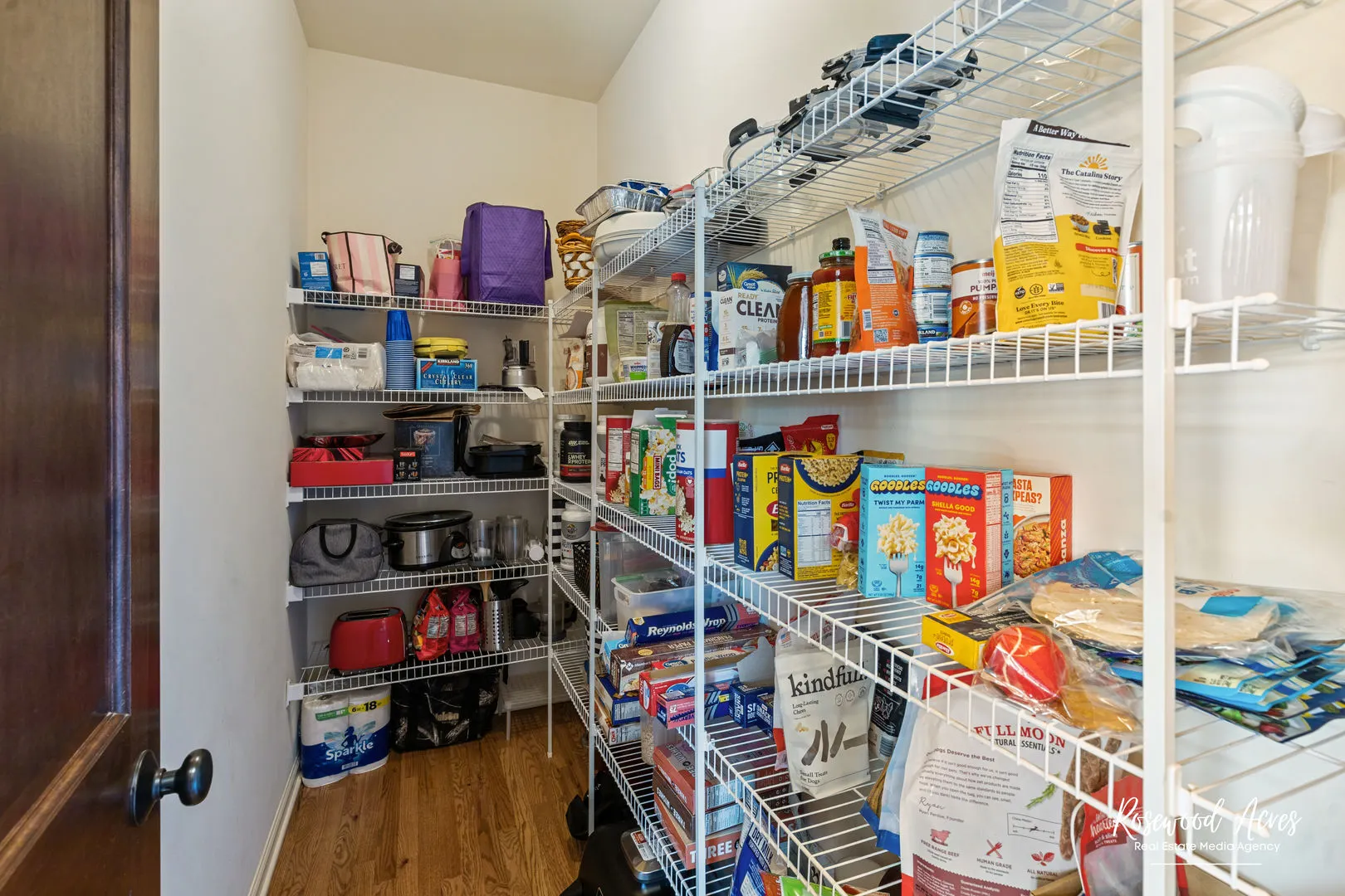 11453 Falls View Way IL