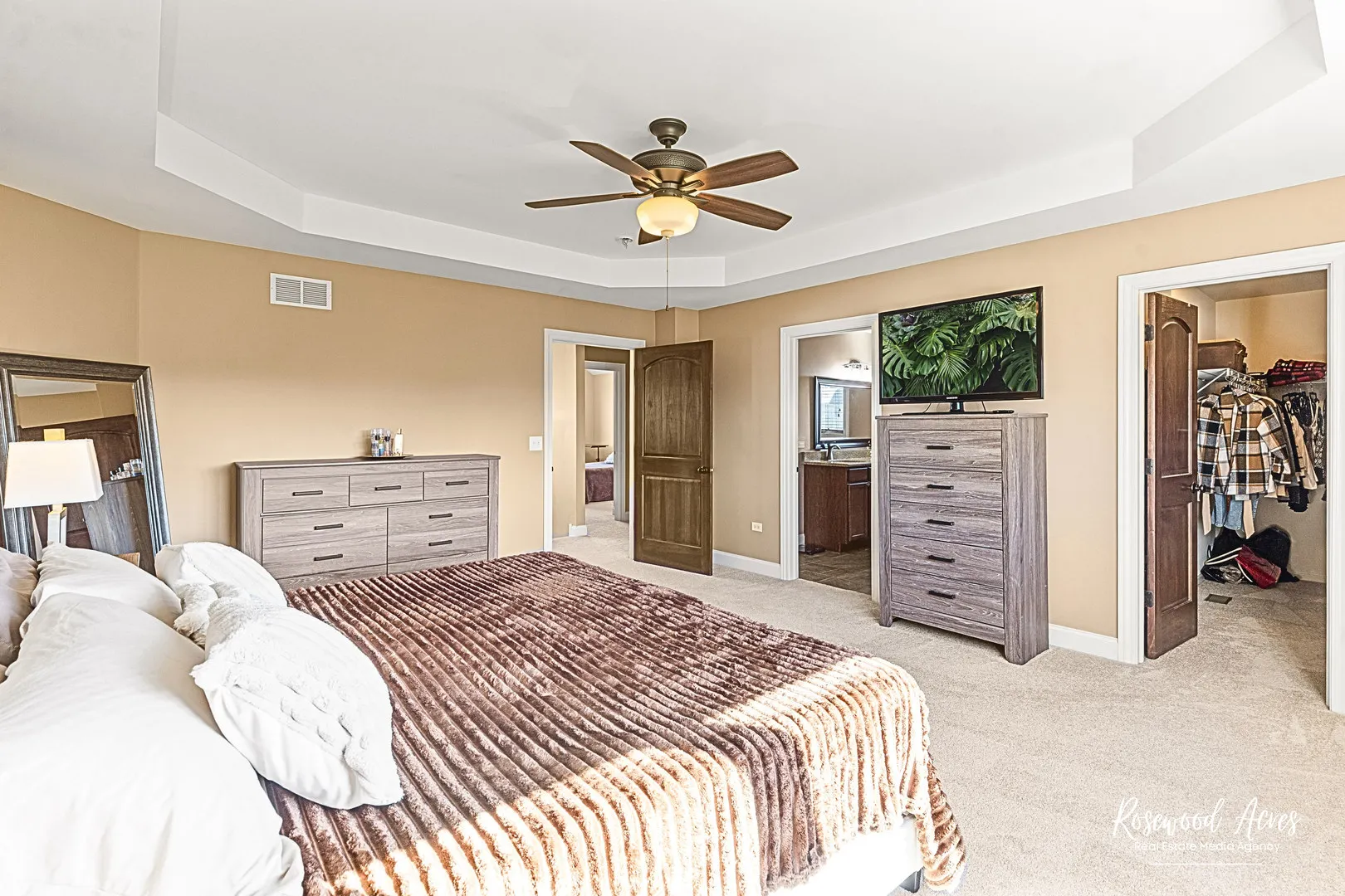 11453 Falls View Way IL