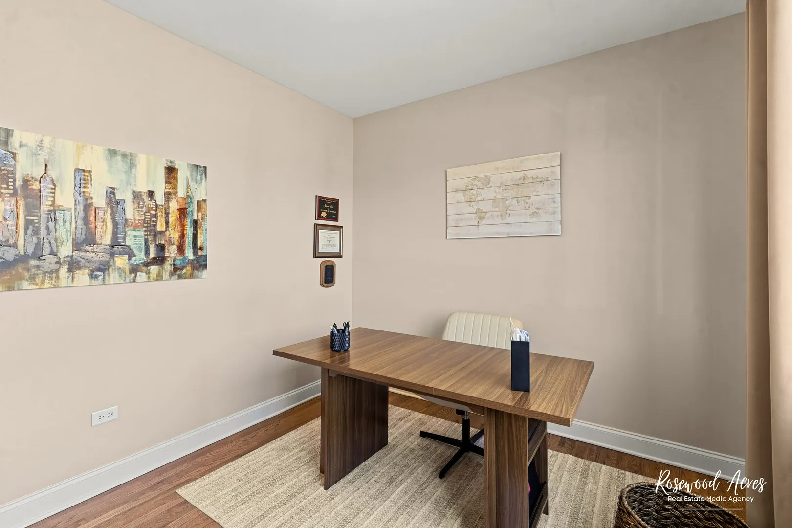 11453 Falls View Way IL