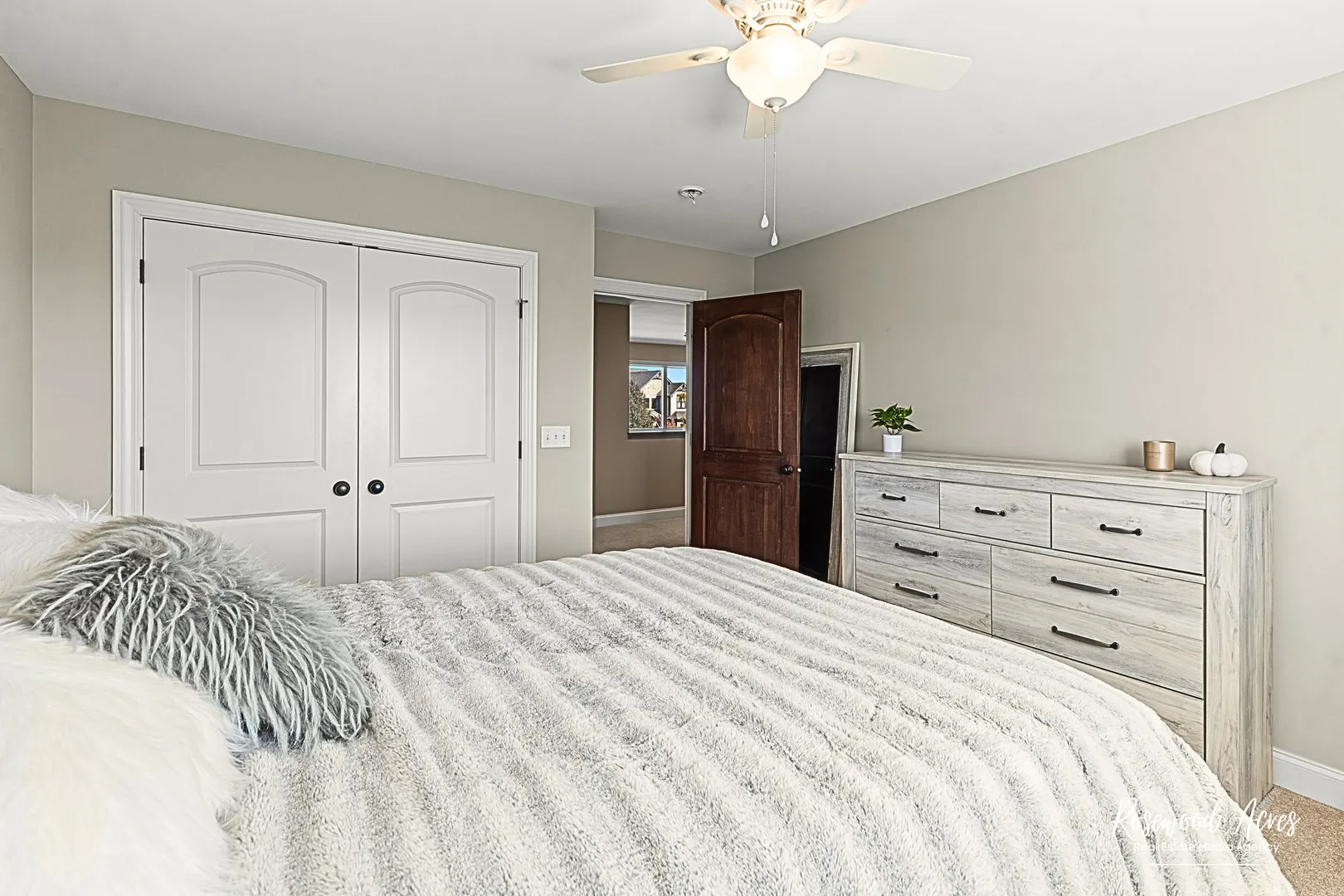 11453 Falls View Way IL