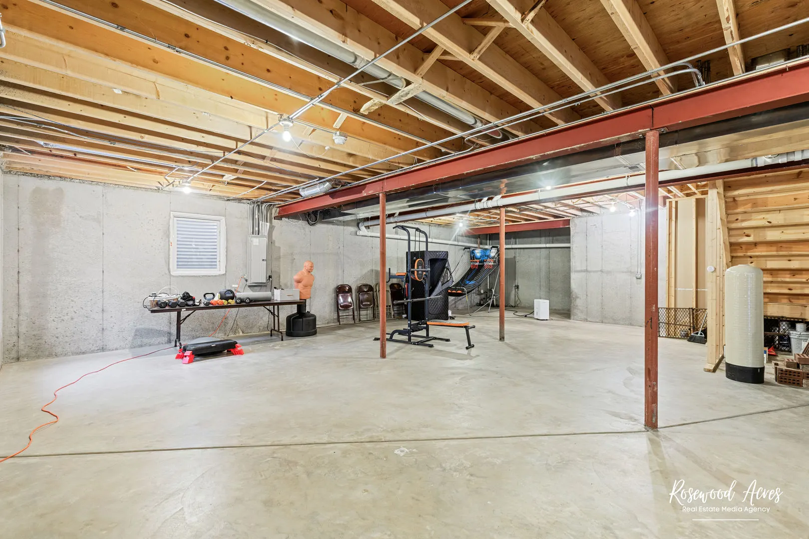 11453 Falls View Way IL