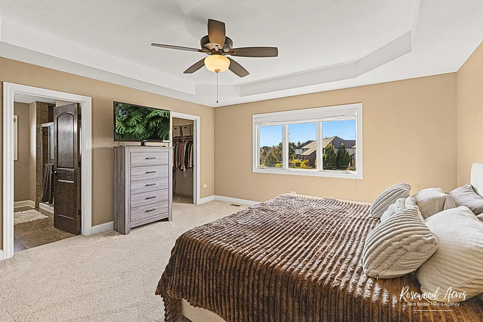 11453 Falls View Way IL