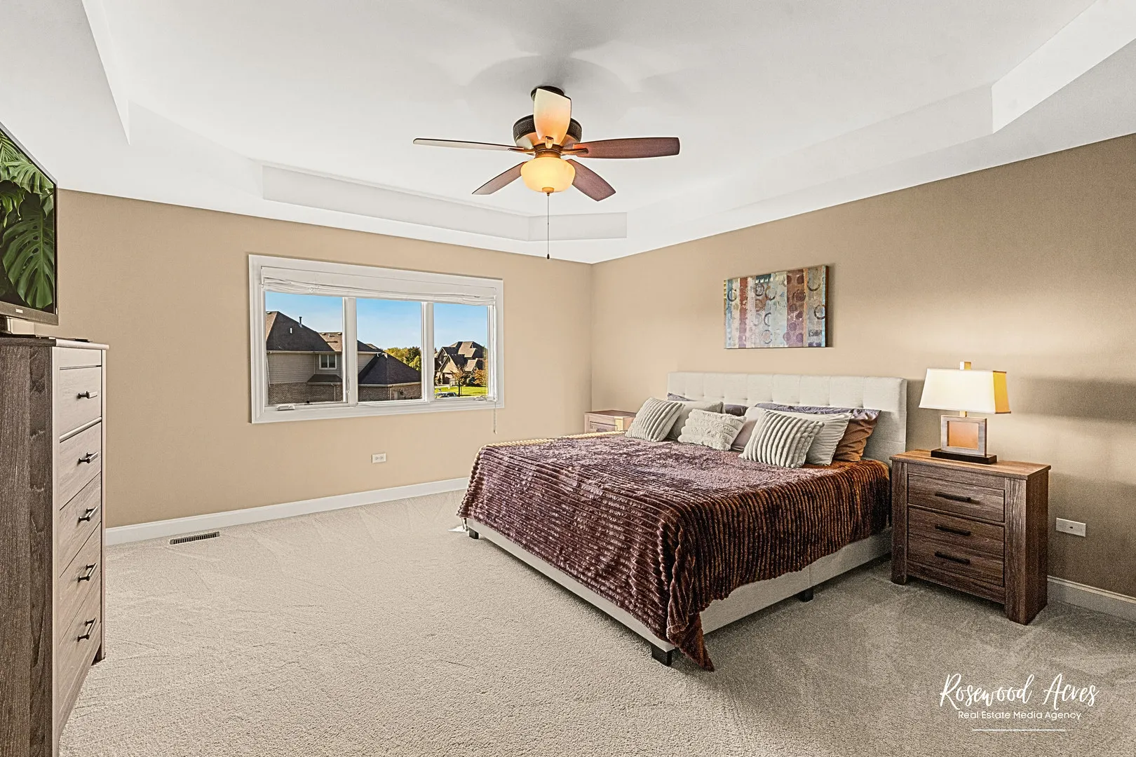 11453 Falls View Way IL