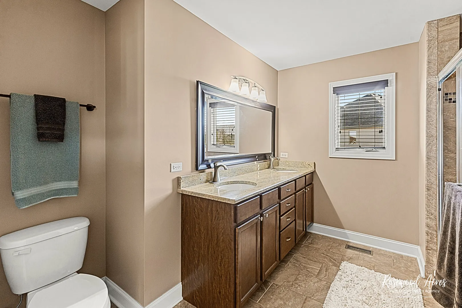 11453 Falls View Way IL