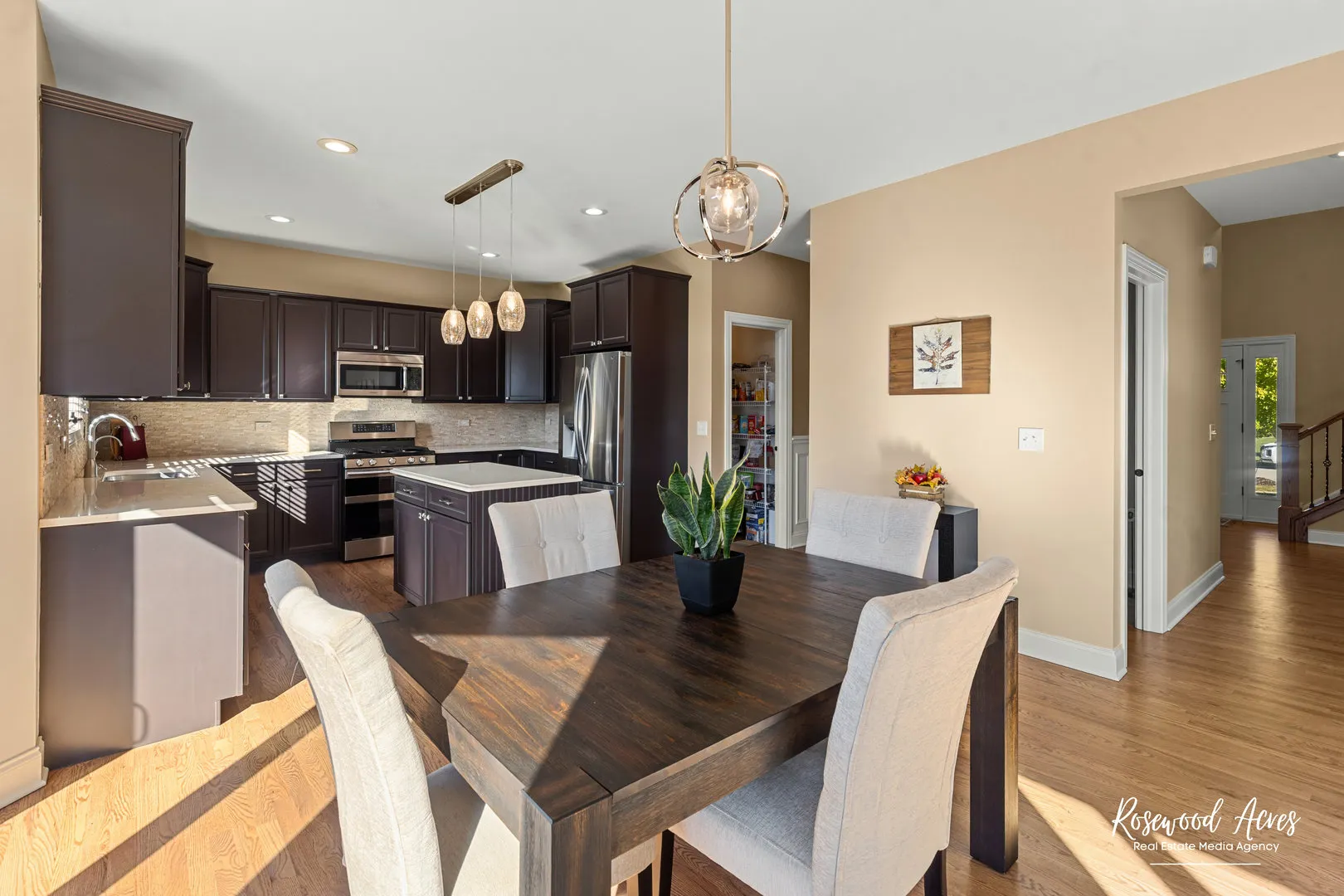 11453 Falls View Way IL