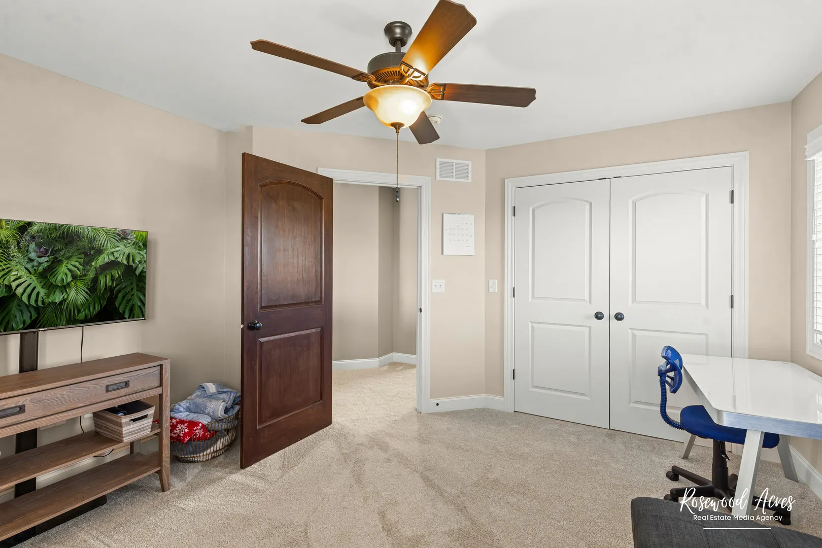 11453 Falls View Way IL