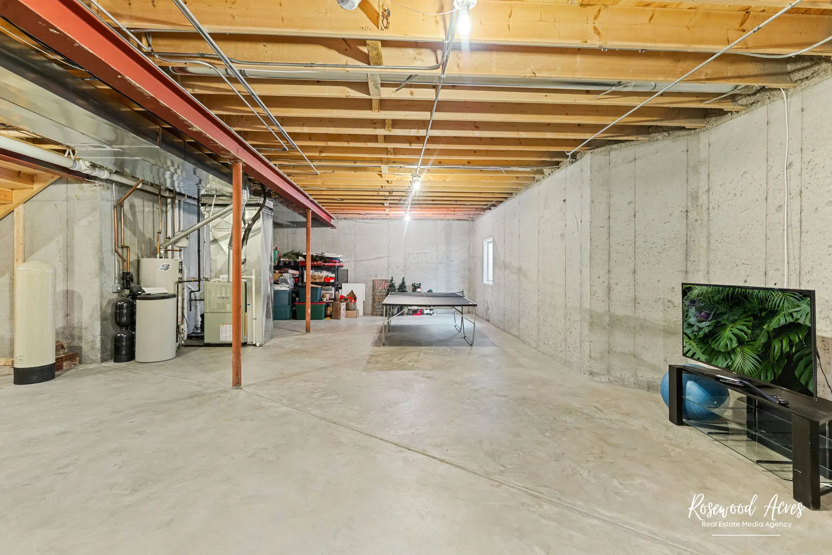 11453 Falls View Way IL