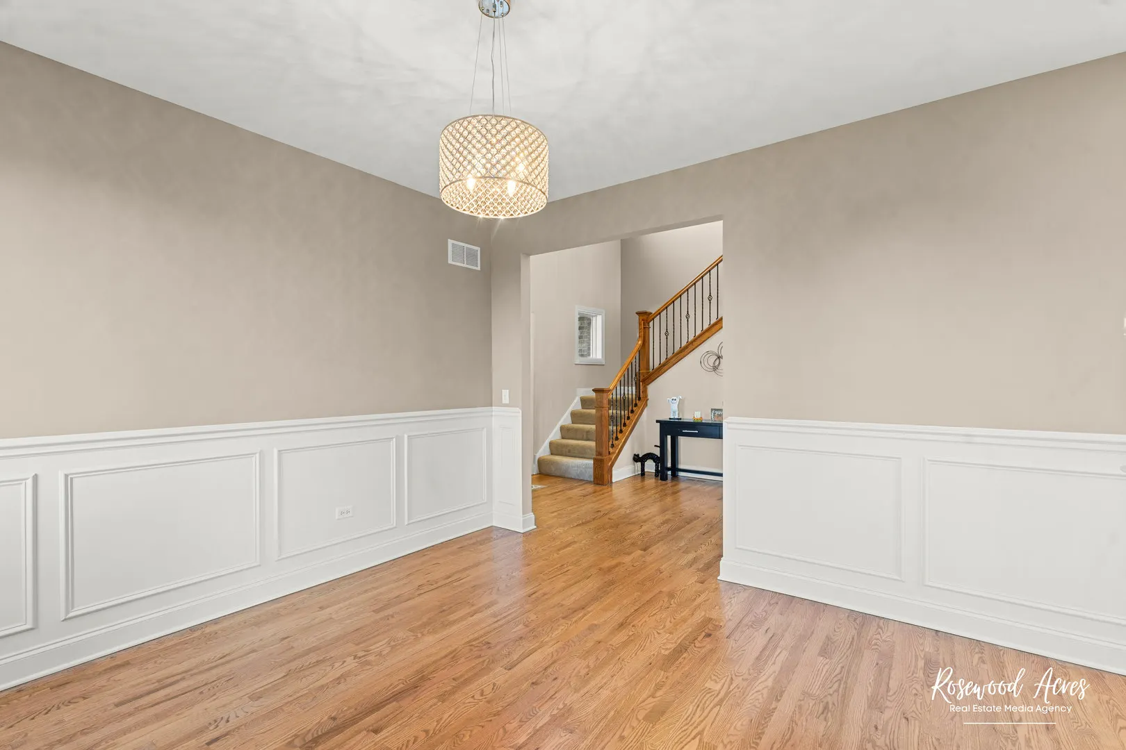 11453 Falls View Way IL