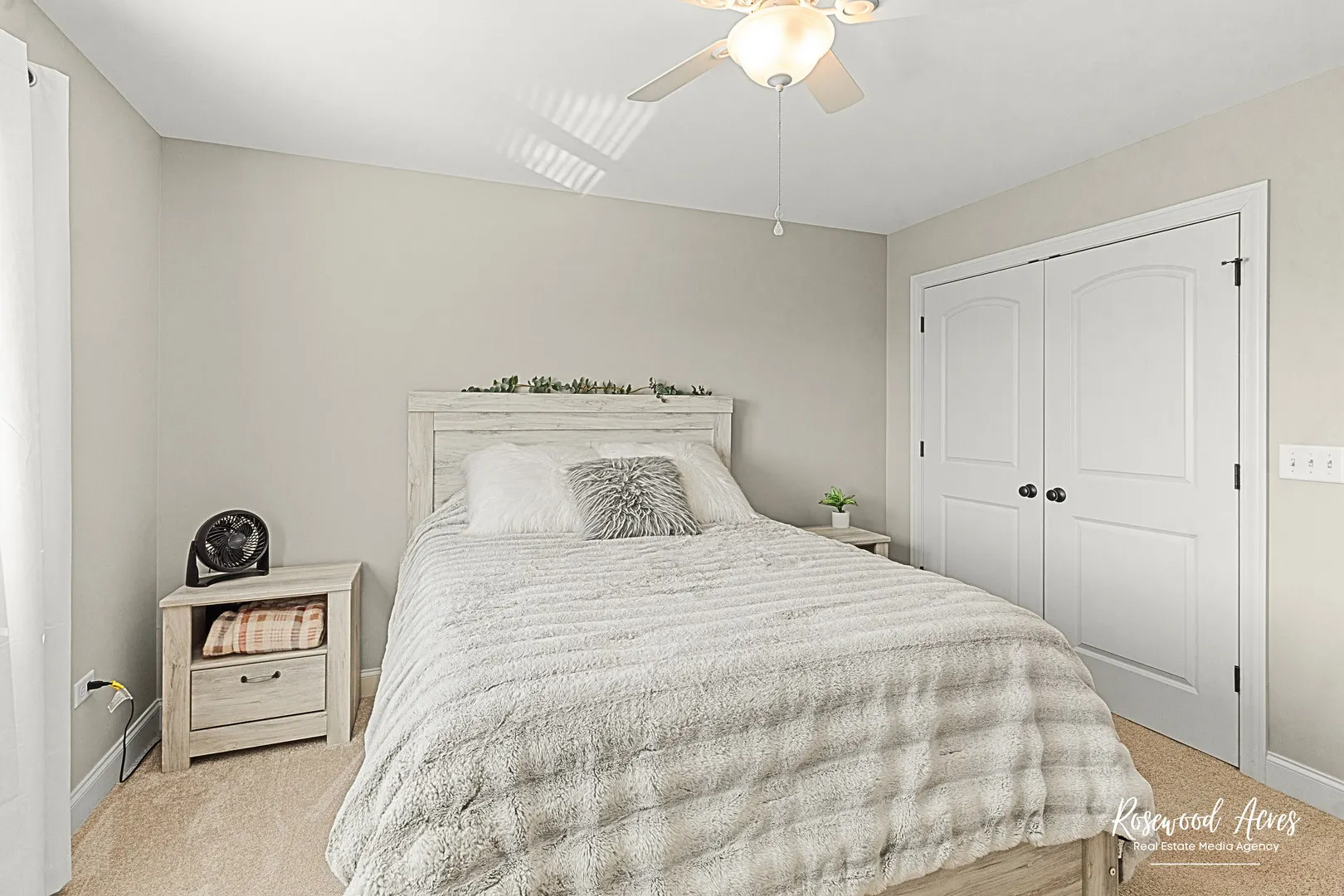 11453 Falls View Way IL