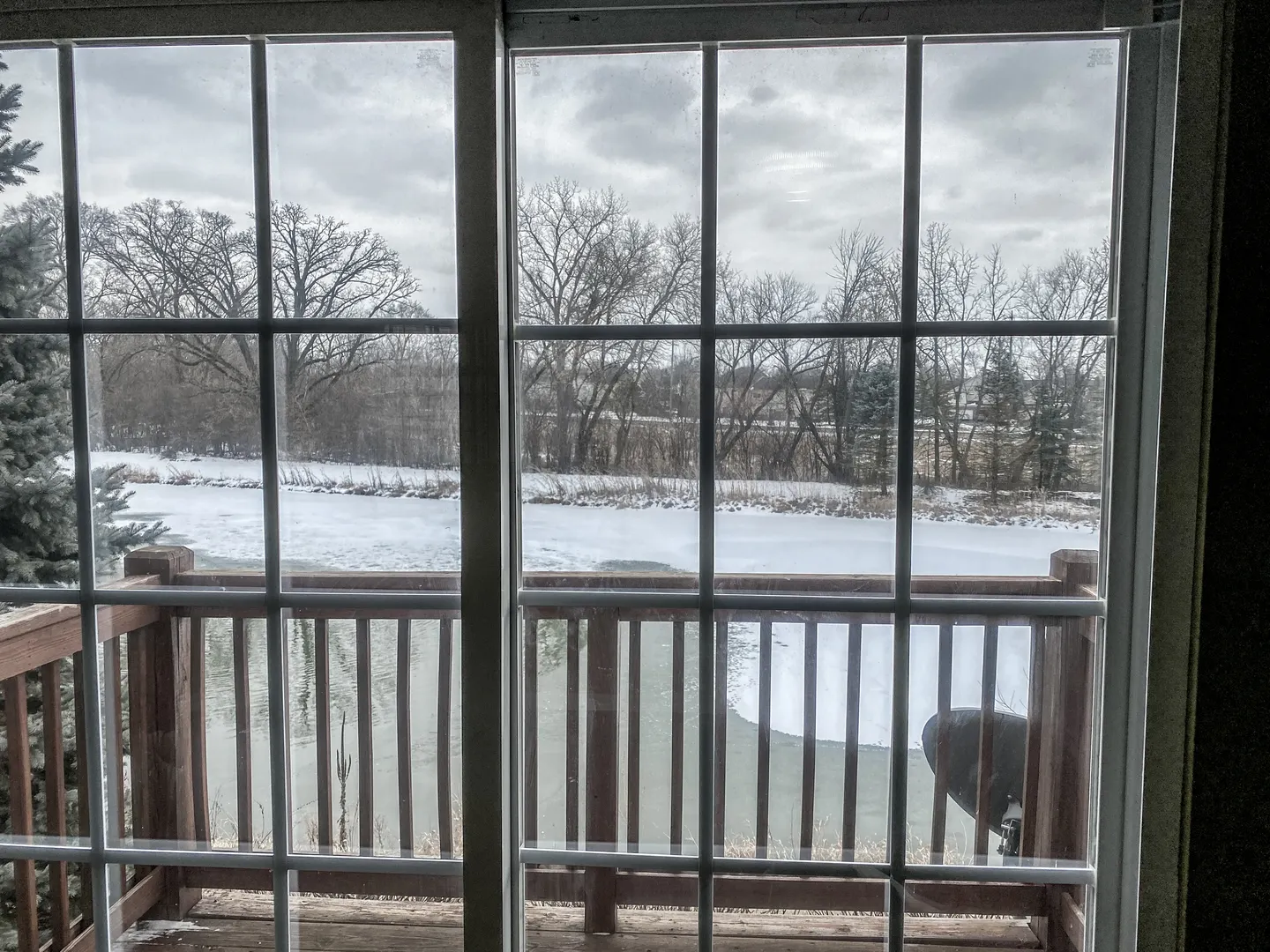 2249 Hudson Circle IL