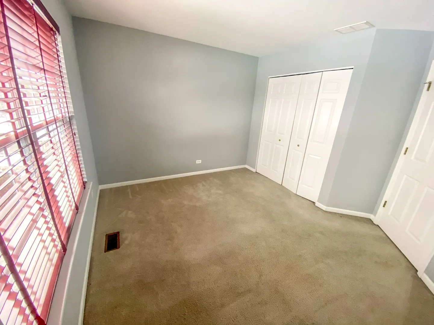 2249 Hudson Circle IL