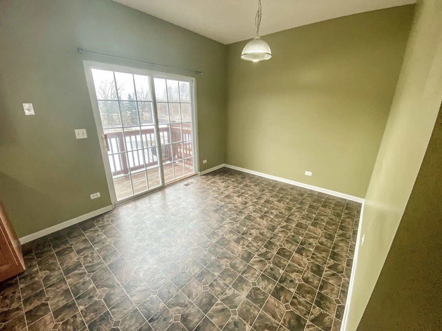 2249 Hudson Circle IL