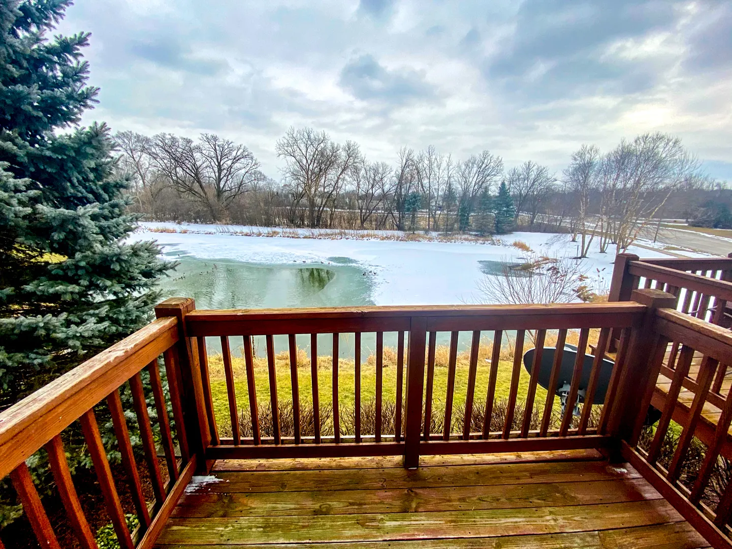 2249 Hudson Circle IL