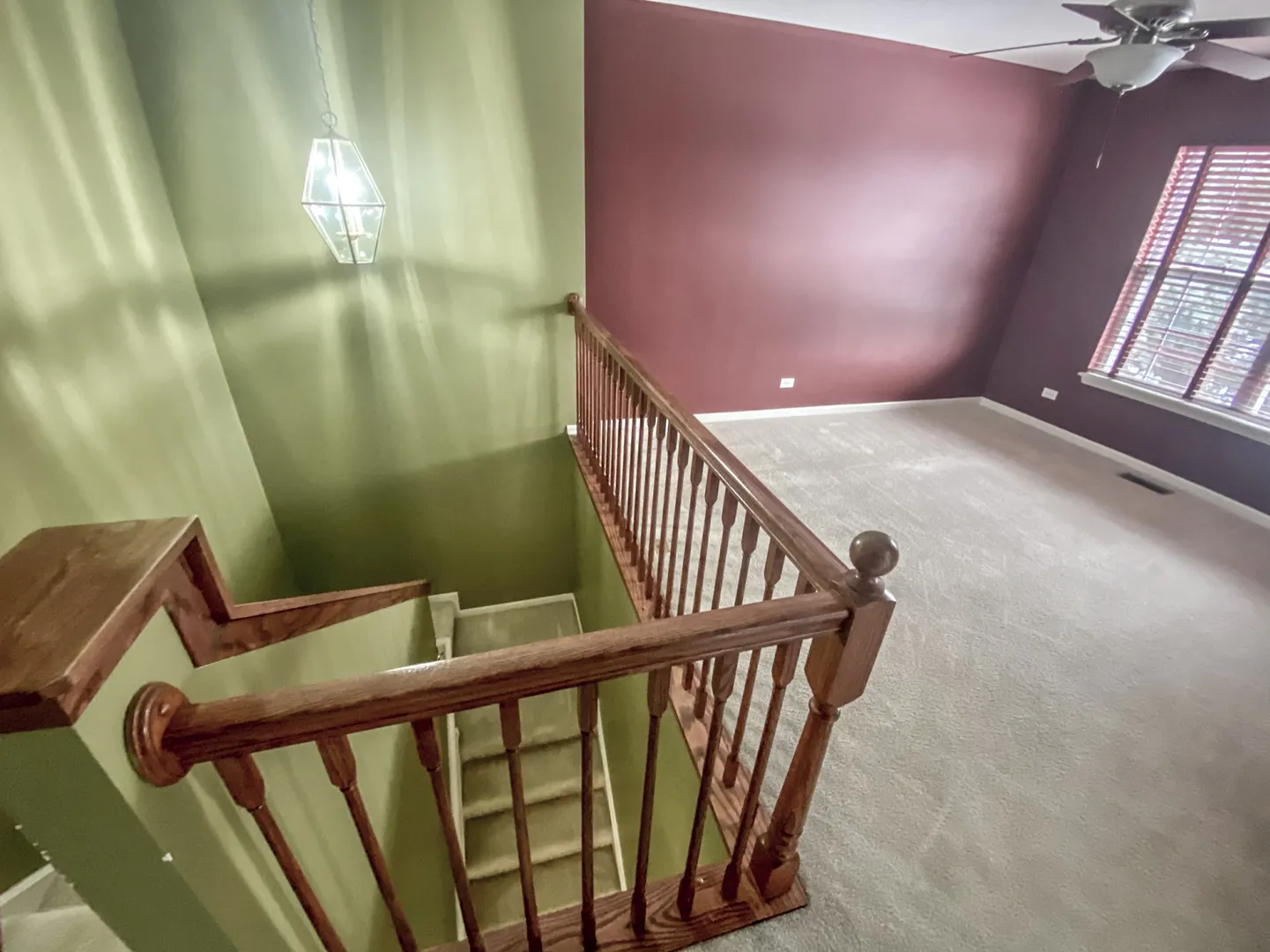 2249 Hudson Circle IL