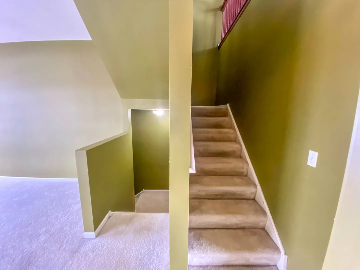 2249 Hudson Circle IL