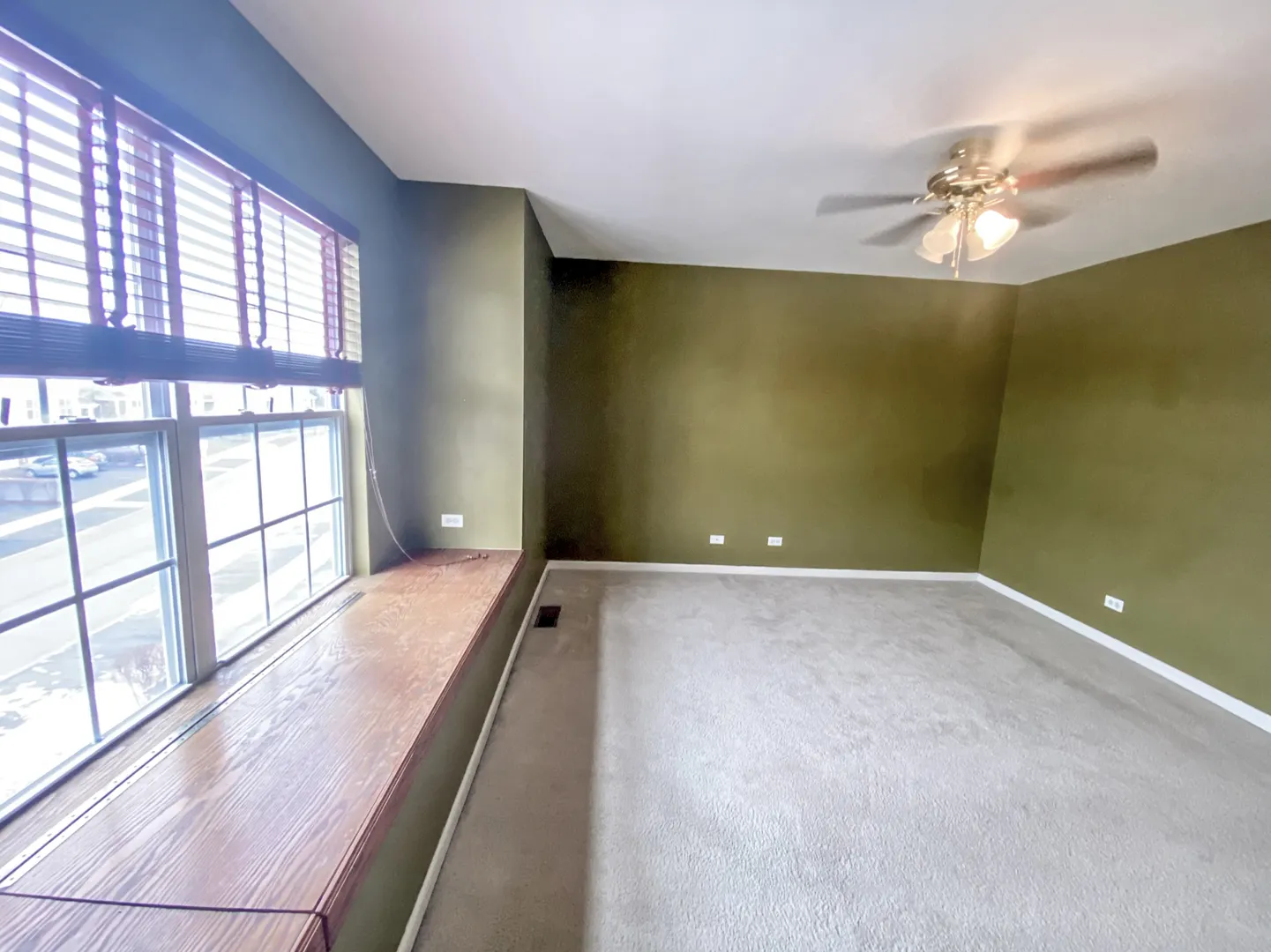 2249 Hudson Circle IL