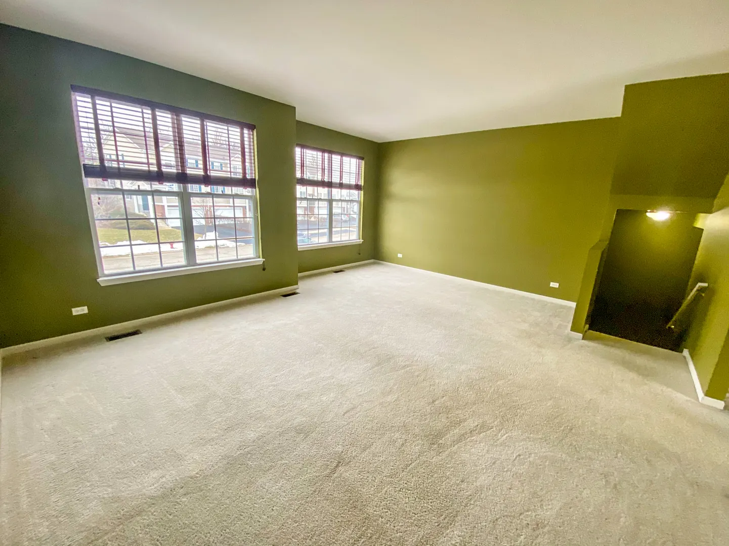 2249 Hudson Circle IL