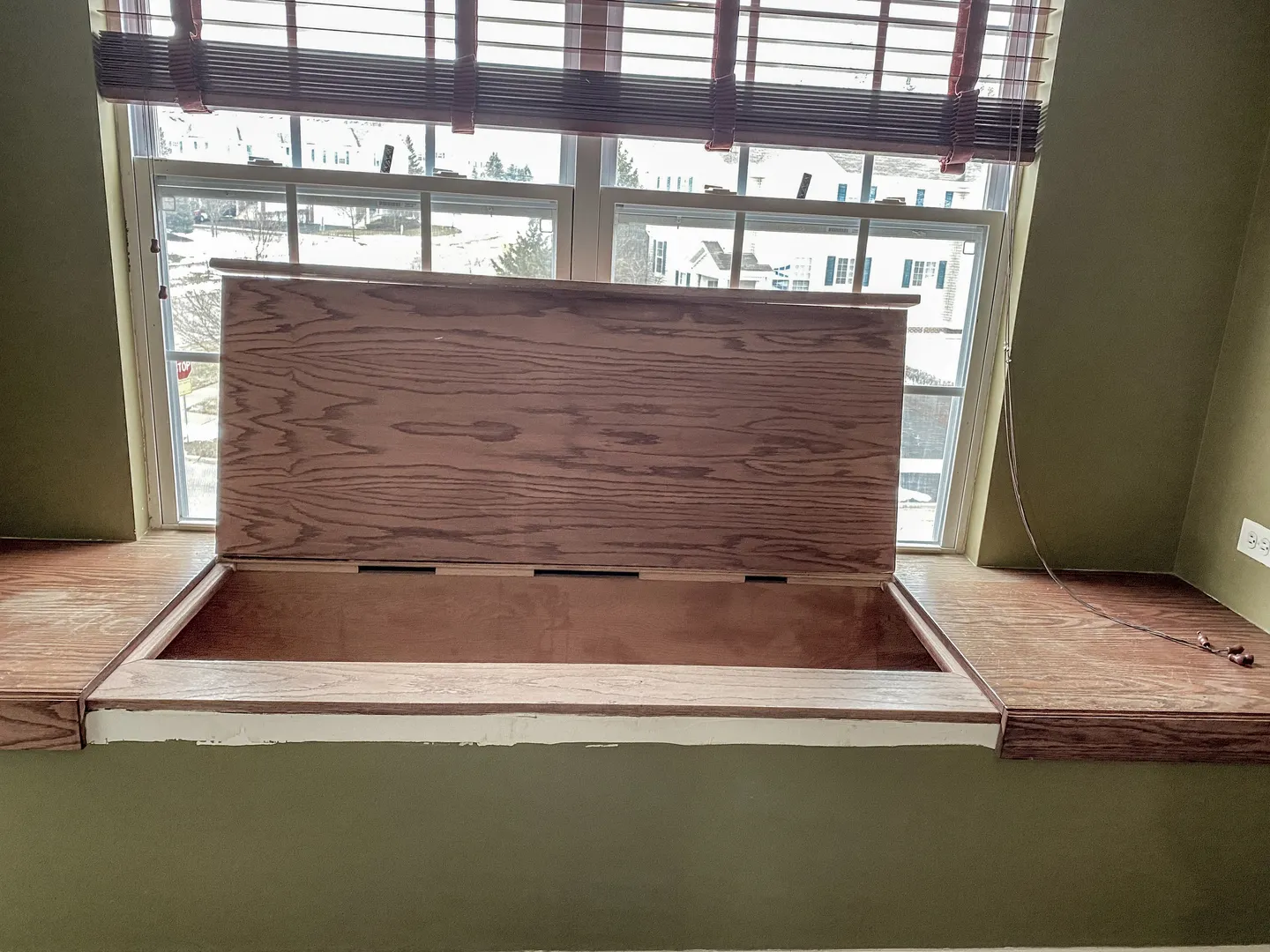 2249 Hudson Circle IL