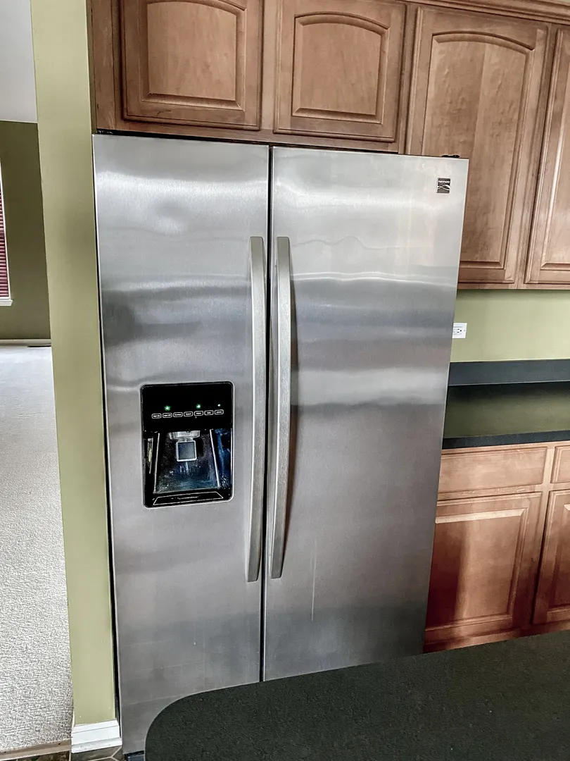 2249 Hudson Circle IL