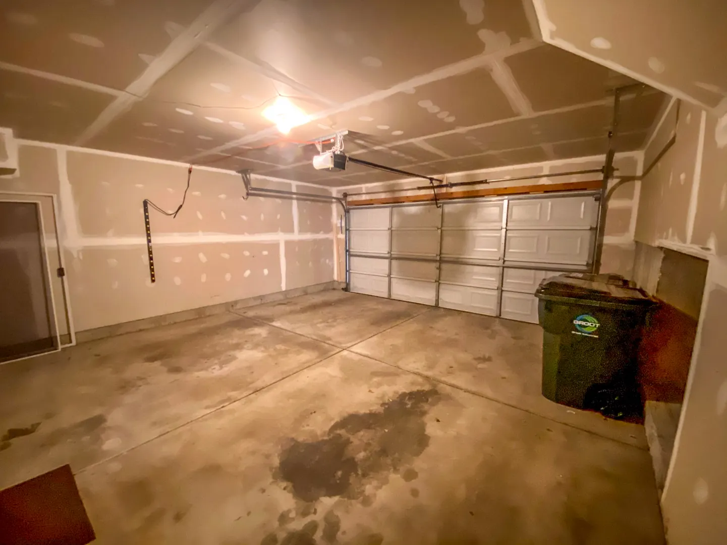 2249 Hudson Circle IL