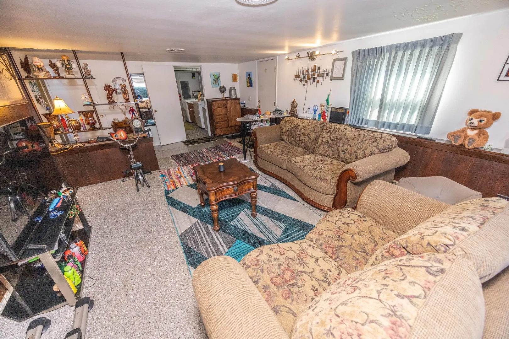 1126 N May Street IL