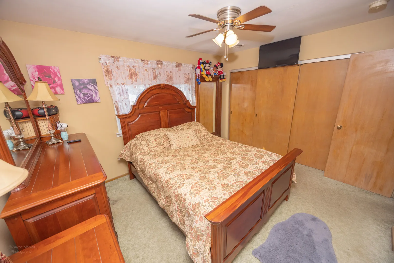 1126 N May Street IL