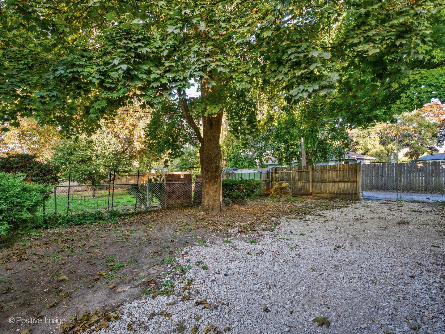 1521 Seymour Avenue IL