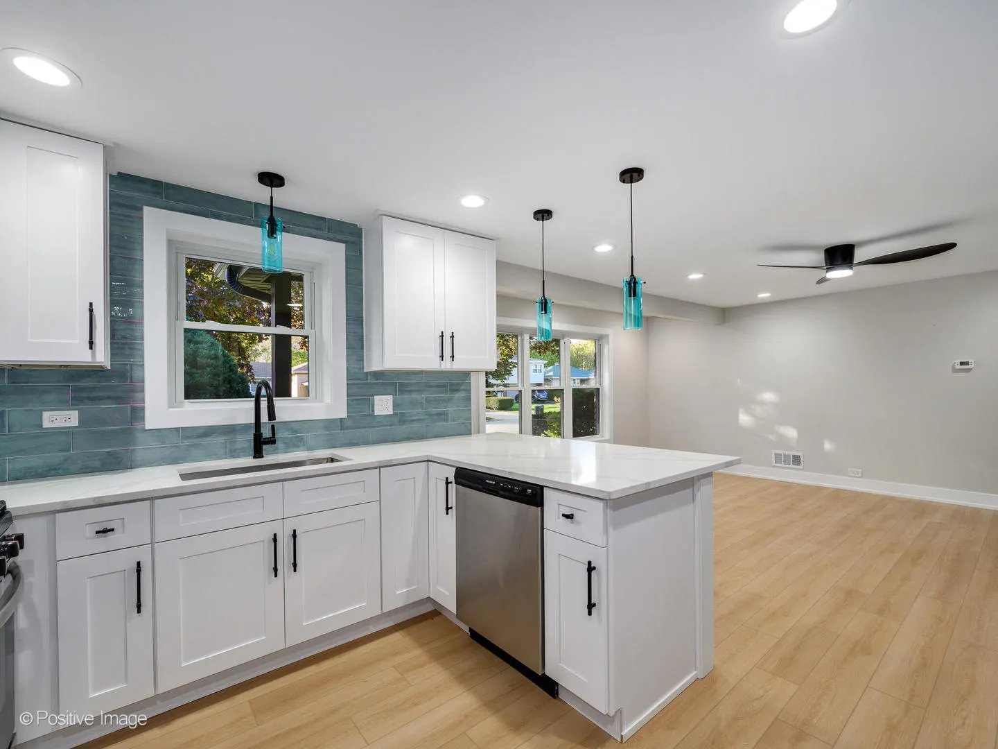 1521 Seymour Avenue IL