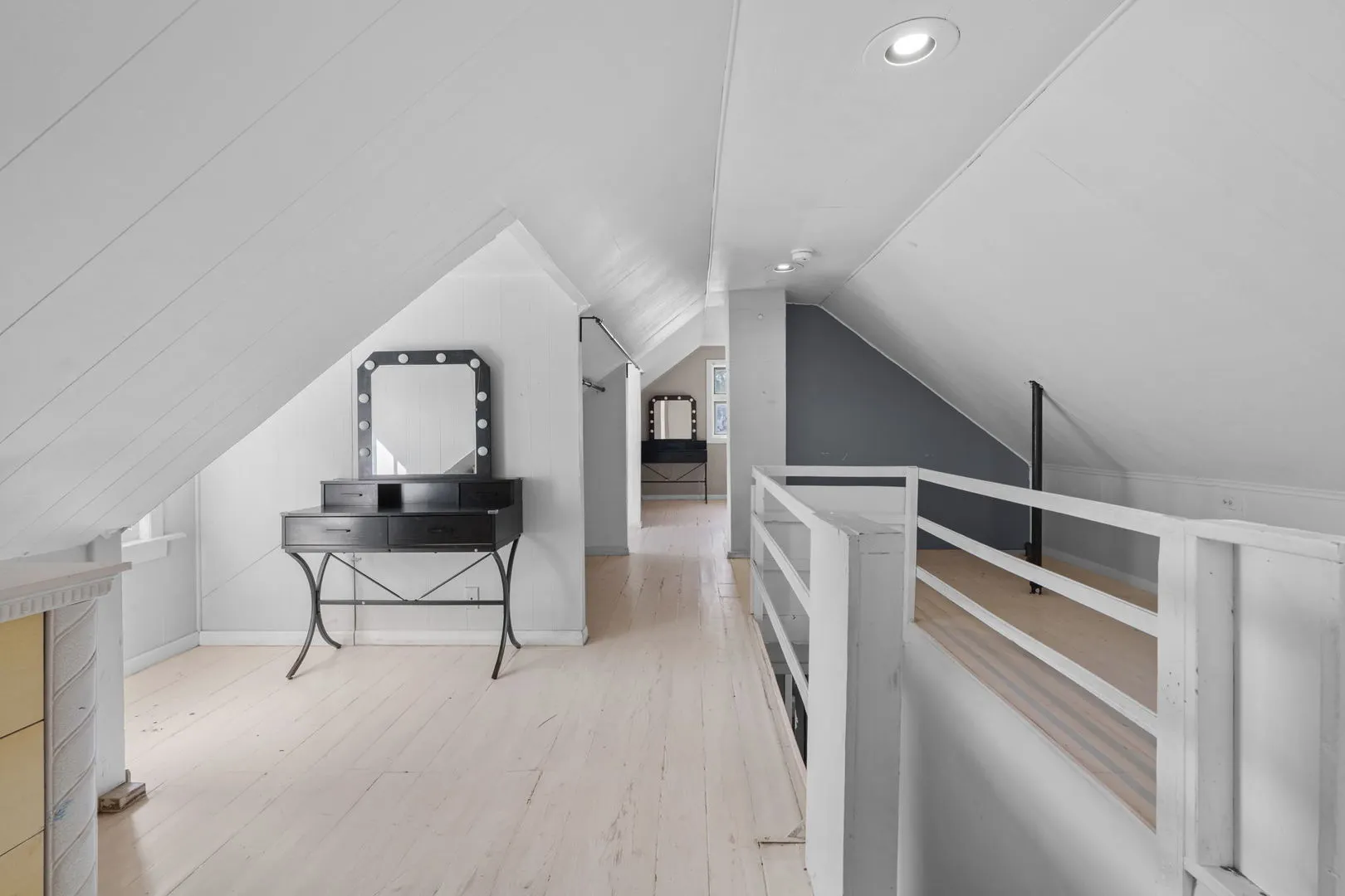 1514 N Harrison Street IL