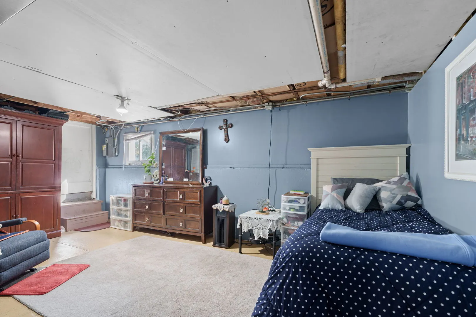 1514 N Harrison Street IL