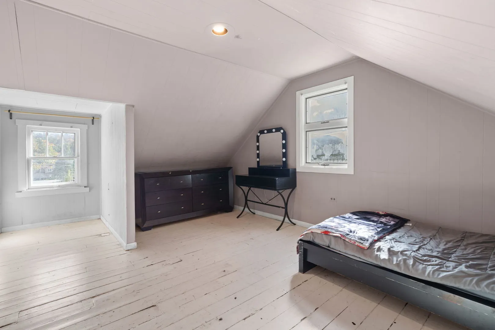 1514 N Harrison Street IL